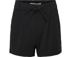 Only Korte broek - Zwart
