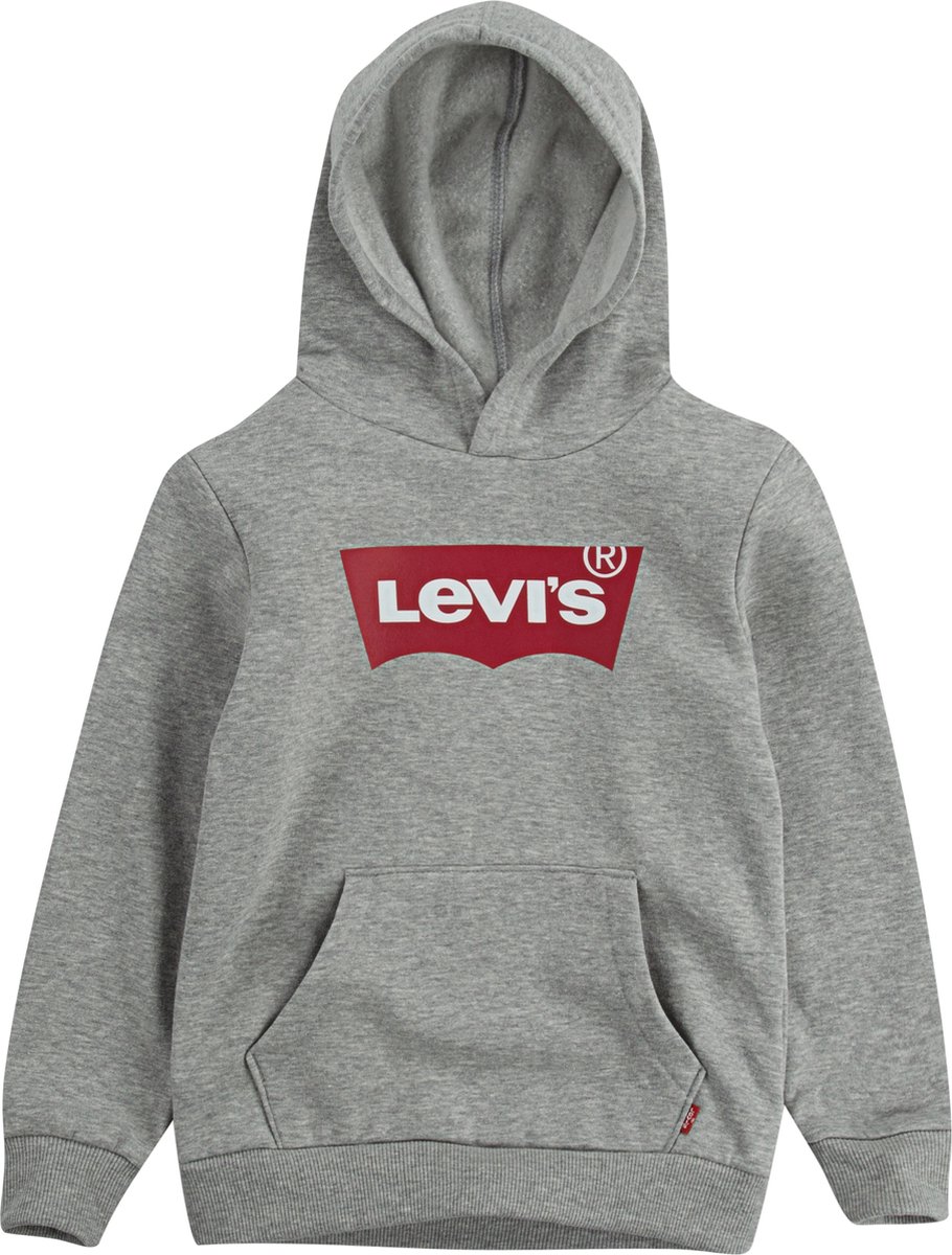 Levi's Sweater - Grijs
