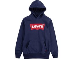 Levi's Sweater - Grijs
