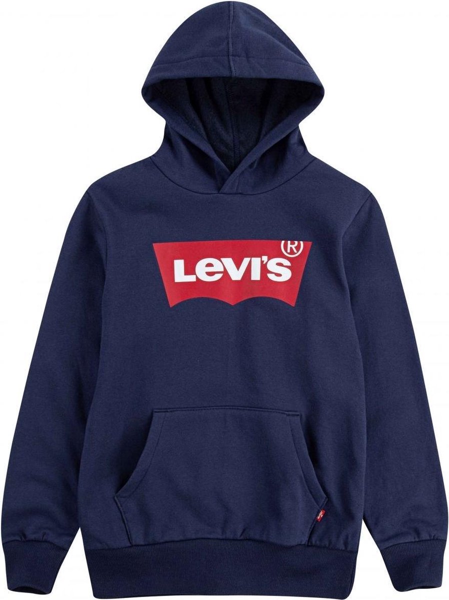 Levi's Sweater - Grijs