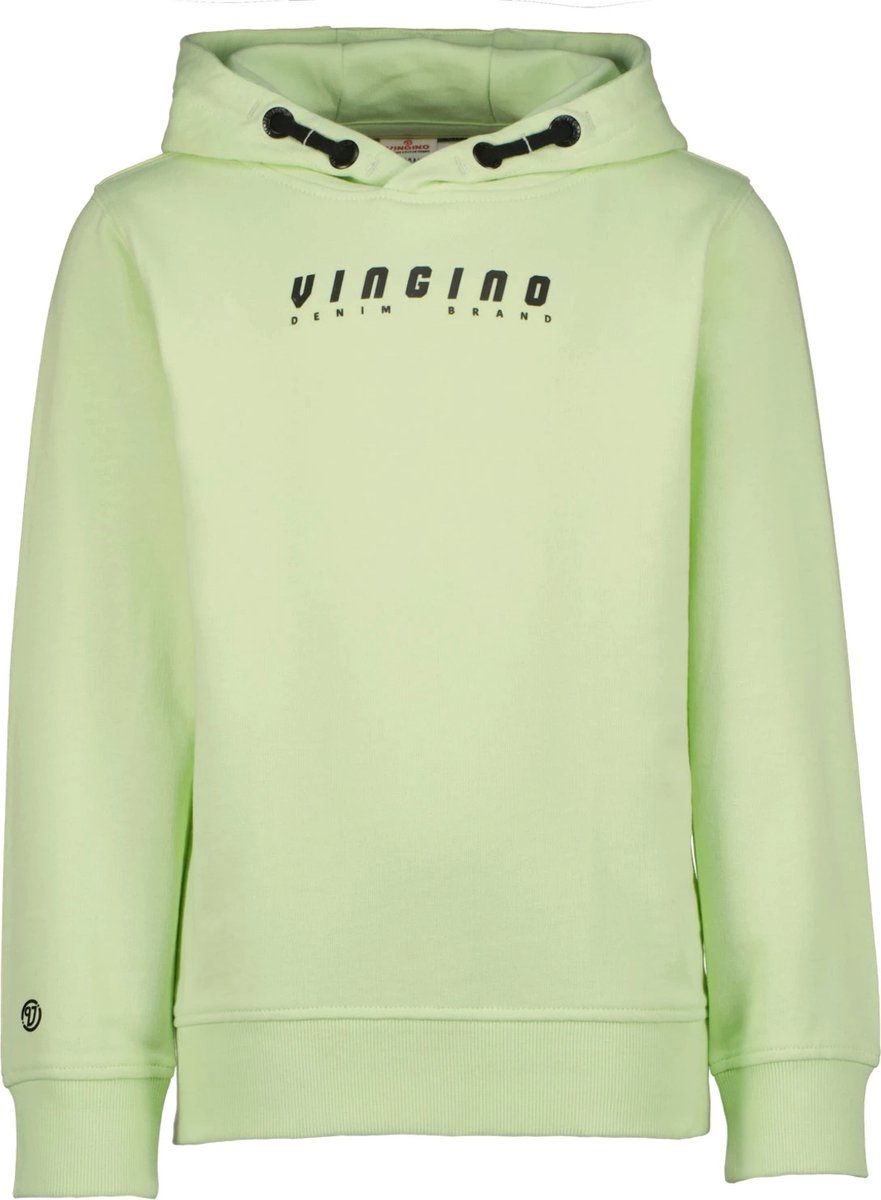 Vingino Sweater - Groen