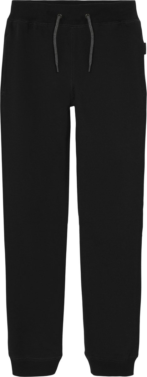 Name it Joggingbroek - Zwart