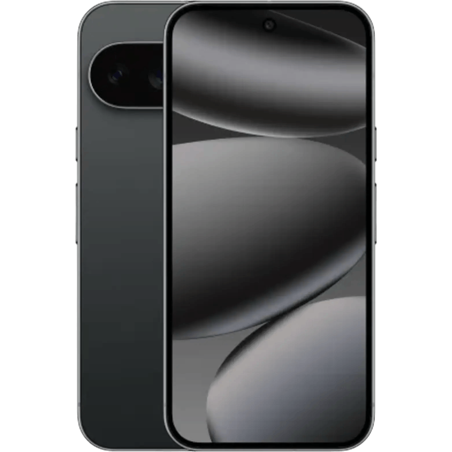 Google Google Pixel 10 Pro 256GB Obsidian