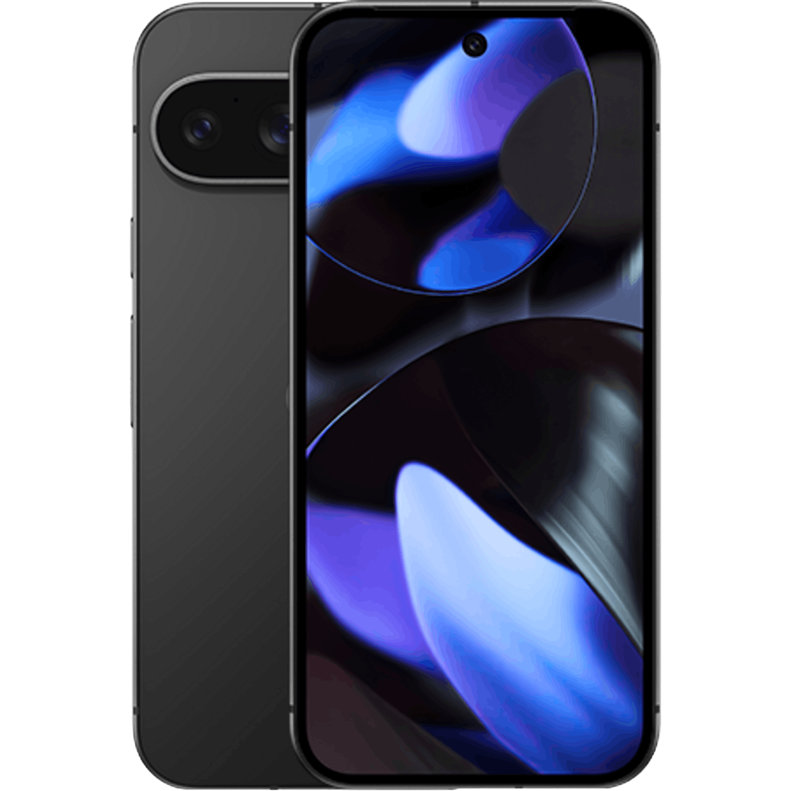 Google Google Pixel 9 128GB Obsidian
