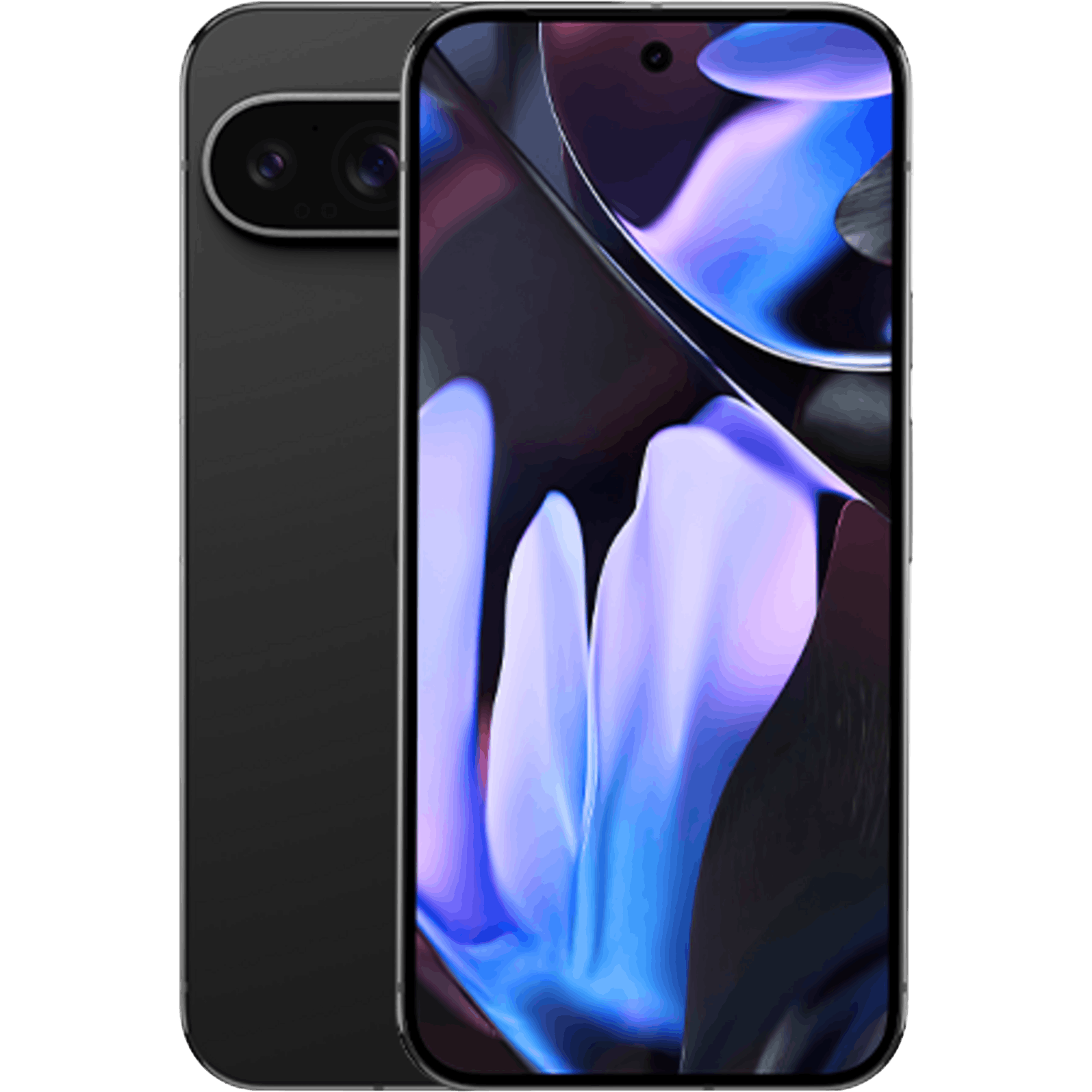 Google Google Pixel 9 Pro XL 128gb Obsidian