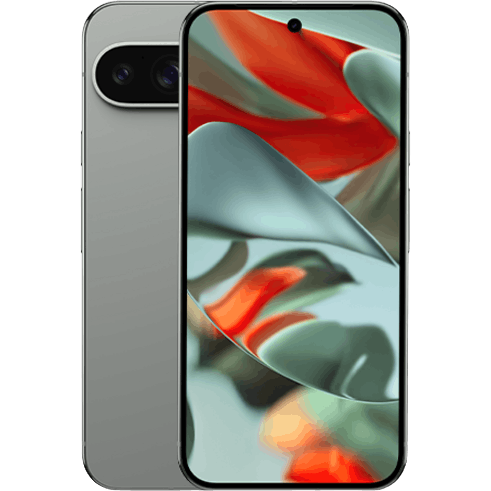 Google Google Pixel 9 Pro XL 128gb Hazel