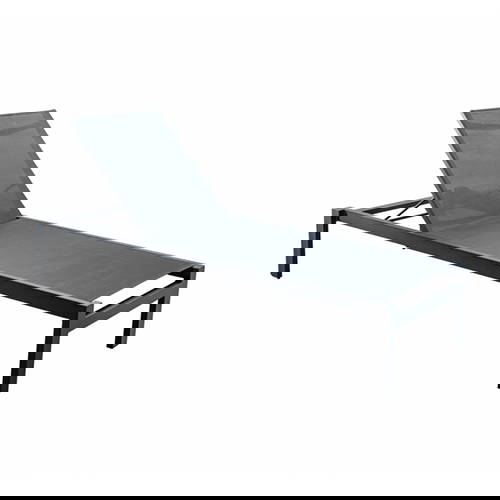 SUNS Marino Ligbed SUNS - Suns