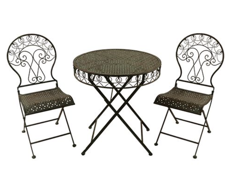 Own Engeland Bistroset tuinmeubel OWN - Own