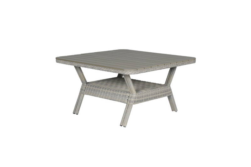 Garden Impressions Milwaukee tafel Garden Impressions - Garden impressions