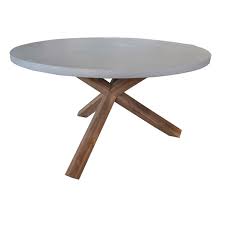 Buitengewoon de Boet Den Haag Tuintafel dia 135x76 cm Buitengewoon de Boet - Buitengewoon de boet