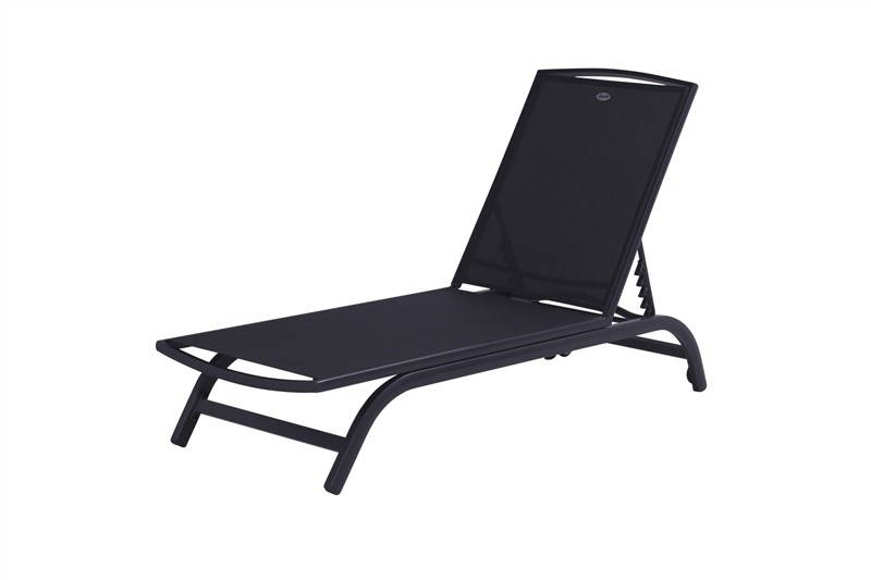 Hartman San domingo lounger kd Hartman - Hartman