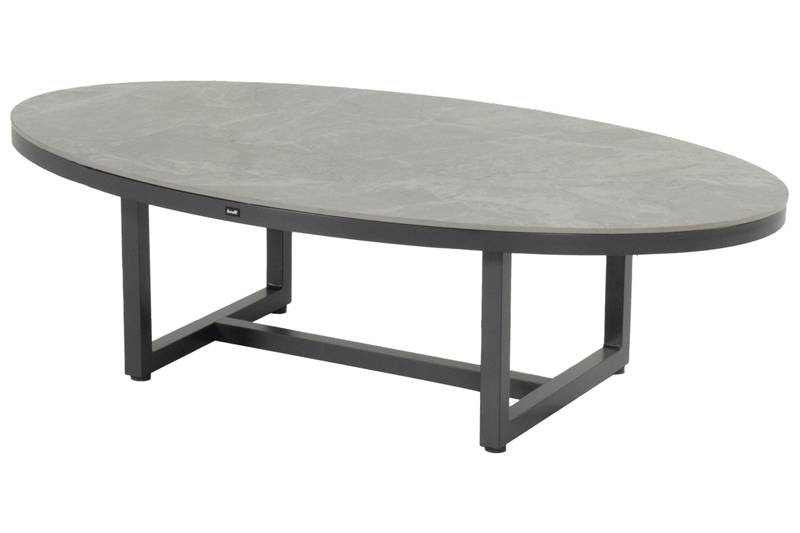Hartman Luto Coffee table 160x90x45 cm I Hartman - Hartman
