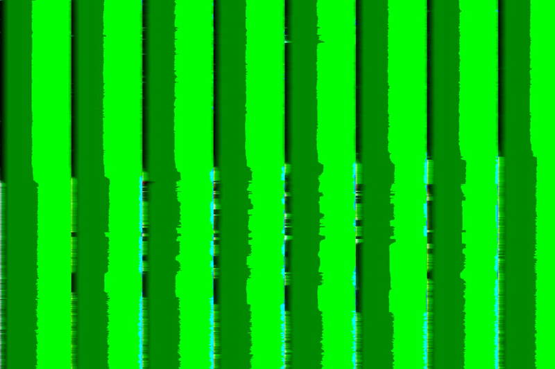 Tuindeco Picknicktafel Superieur Tuindeco - Tuindeco