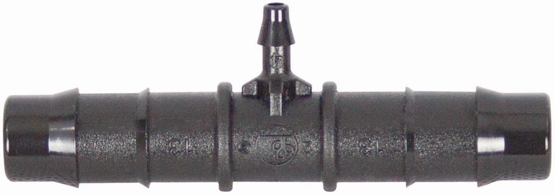 Hozelock Adapter dia. 13 mm naar dia. 4 mm Hozelock - Hozelock