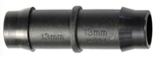 Hozelock Slangverbindingsstuk dia. 13 mm Hozelock - Hozelock