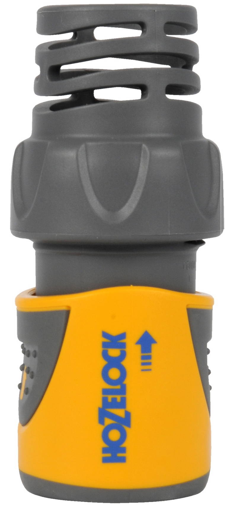 Hozelock Slangstuk plus 19 mm I Hozelock - Hozelock