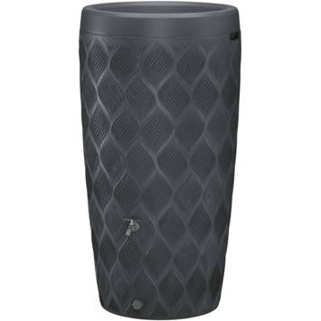 Hortus Regenton Flow 240 liter antra accessoires Hortus - Hortus