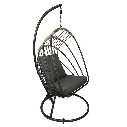 Oasi Hangstoel Trestino OWN - Trestino