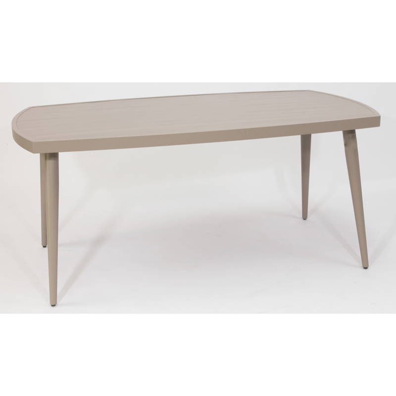 Oosterik Home Delphi diningset tuinmeubel Oosterik Home - Oosterik home