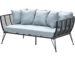 Garden Impressions Melissa daybed -