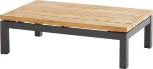 4SO Capitol koffietafel 120x75x35 cm 4SO - 4so