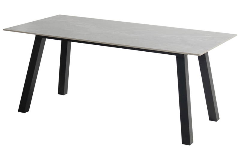 Hartman Austin dining tafel 180x90 cm X Hartman - Hartman