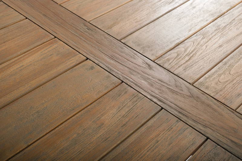 Tierra Outdoor Yukon tuintafel 240x100 cm Tierra Outdoor - Tierra outdoor