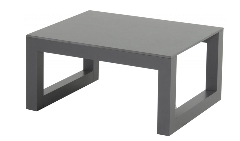 Hartman Barcelona coffee table Hartman - Hartman