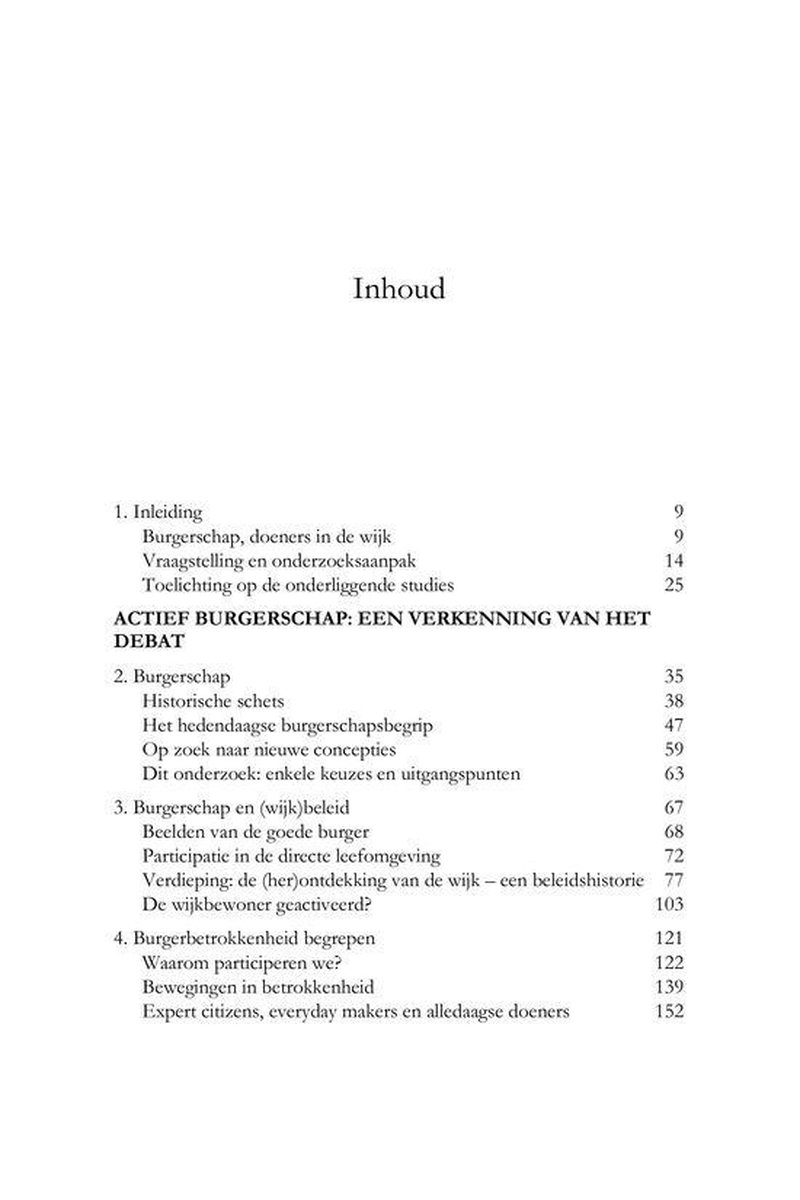 Eburon Doe-democratie