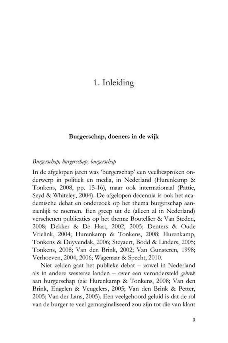Eburon Doe-democratie