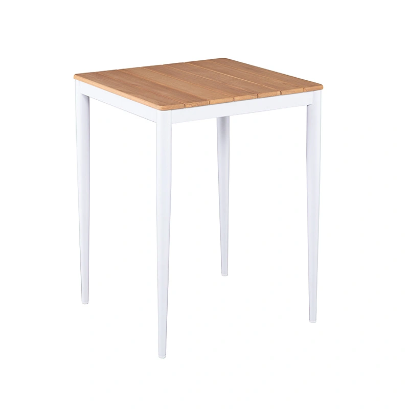 Own Moleto Bartafel 80x80x106 cm OWN - Own