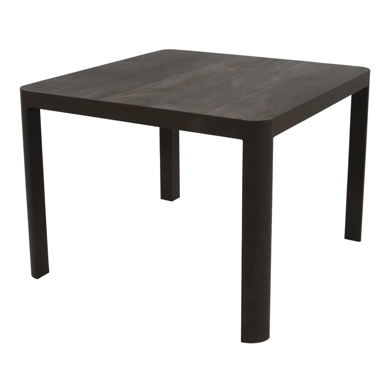 Lesli Living Casatilla Tuintafel 100x100 cm Lesli Living - Lesli living