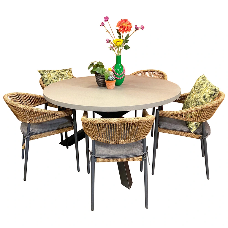 Buitengewoon de Boet Antwerpen Casinoset 5p. Buitengewoon de Boet - Buitengewoon de boet