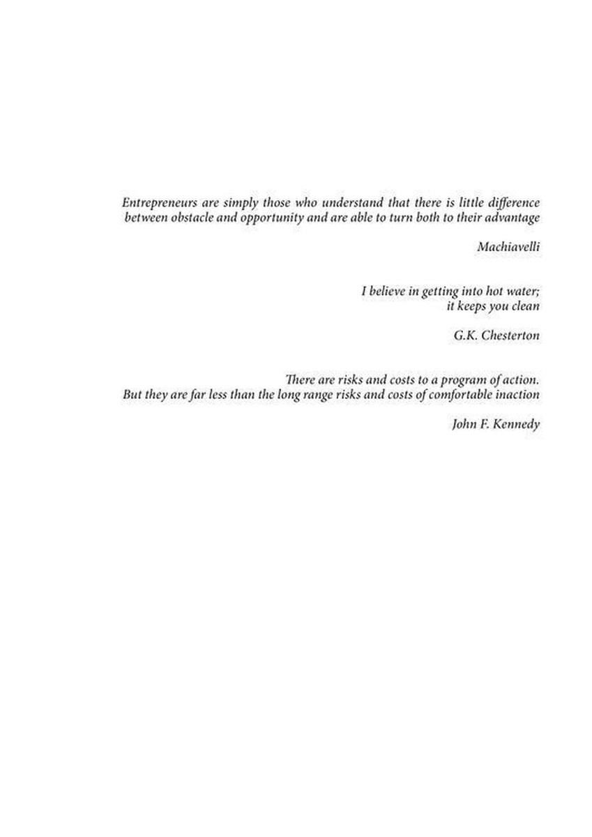 Eburon Wat doen sociaal werkers wanneer ze sociaal werk doen?