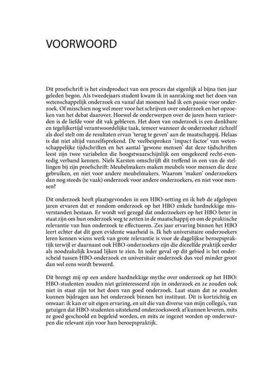 Eburon Wat doen sociaal werkers wanneer ze sociaal werk doen?