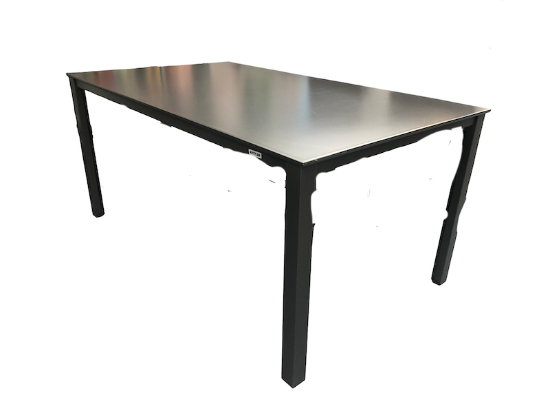 Driesprong Collection Cubic tafel 160x95 cm Driesprong Collection - Driesprong collection