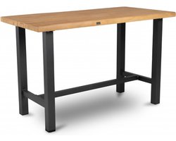 Tierra Outdoor Bartafel tuinmeubel -