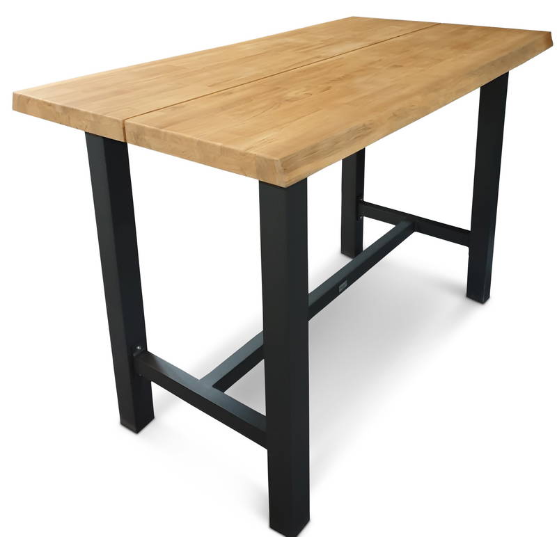 Tierra Outdoor Bartafel tuinmeubel Tierra Outdoor - Tierra outdoor