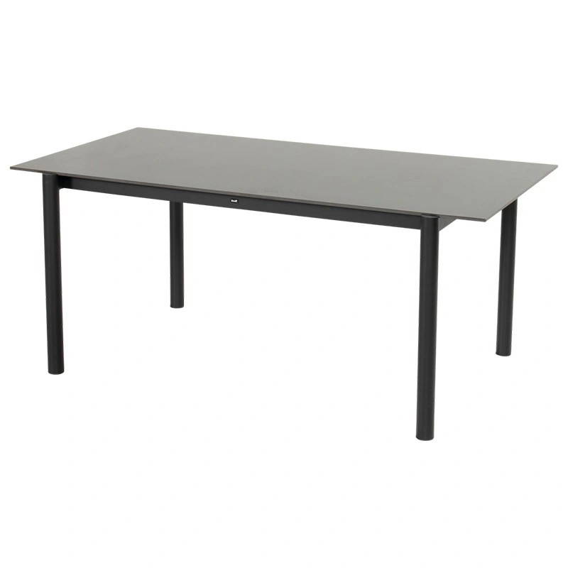 Hartman Dining Tuintafel Shinzo Hartman - Hartman