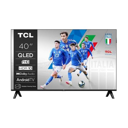 TCL TCL 40S59K TV (2025)