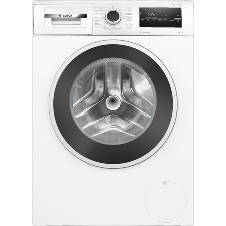 Bosch BOSCH WAN2827GNL Serie 4 Wasmachine
