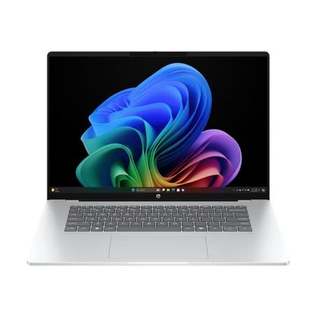 HP HP Notebook OmniBook 5 NGAI 16-bf0001nd