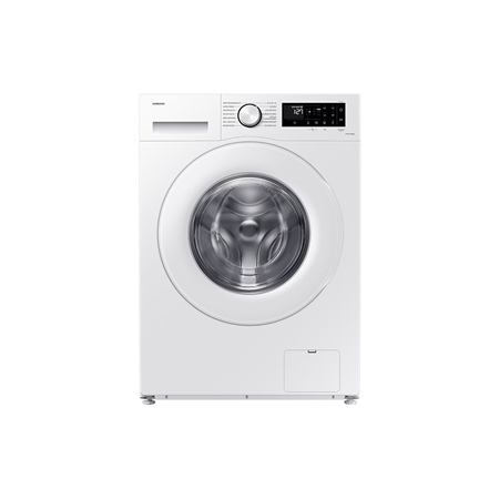 Samsung Samsung WW11DG5B25TEEN 5000-Serie wasmachine