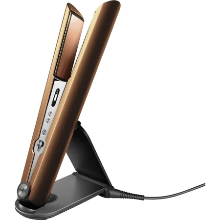 Dyson Dyson HS07 Corrale Straightener Stijltang