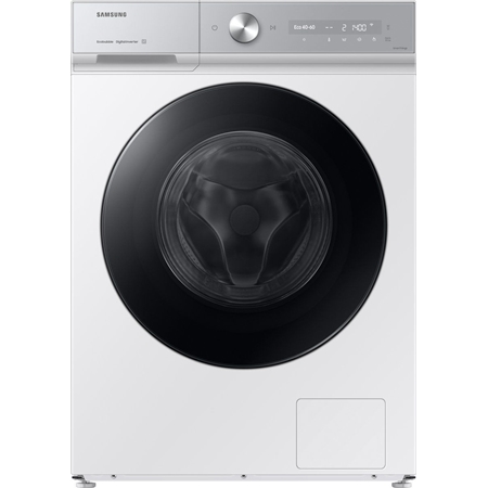 Samsung Samsung WW90DB8U95GHU3 QuickDrive 8000 Serie BESPOKE Wasmachine