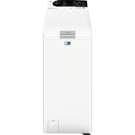 AEG AEG LTR7573A Wasmachine - Bovenlader