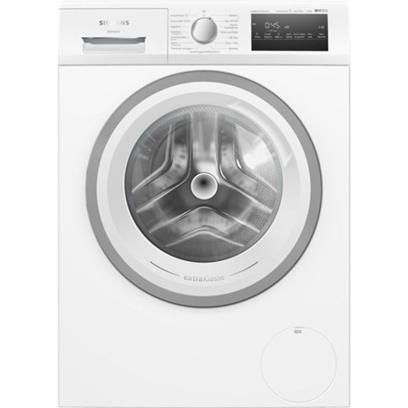 Siemens Siemens WM14N299NL iQ300 extraKlasse Wasmachine