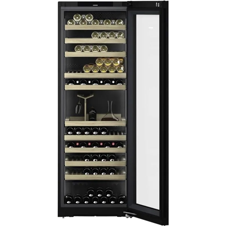 Liebherr Liebherr WPgbi 7483-20 wijnkast