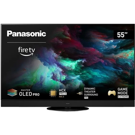 Panasonic Panasonic TV-55Z90AE6 4K OLED TV