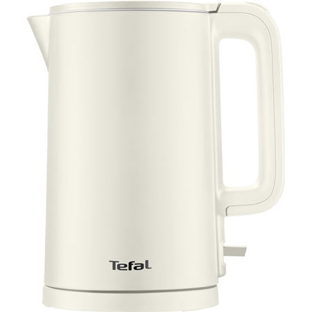 Tefal Tefal KO140A Thermo Protect Waterkoker